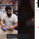 Image for article titled Google's Live Caption Tool Is Now Available as a Hidden Feature in Chrome